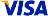 Visa Logo